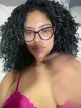 miiabrown18 online show from 04.01.26