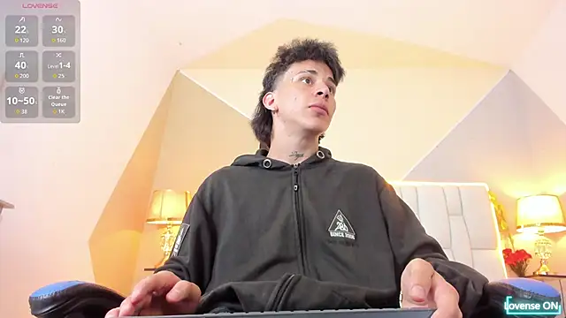 iammariano online show from 09.23.25