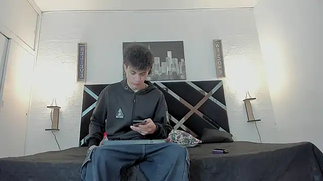 iammariano online show from 11.12.25