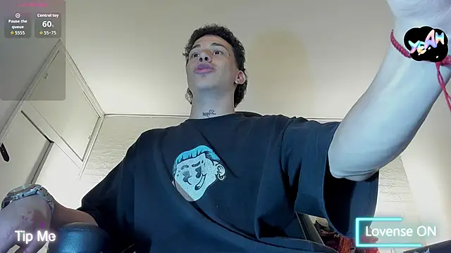 iammariano online show from 12.14.25