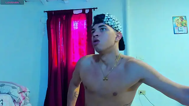 iammariano online show from 02.24.26