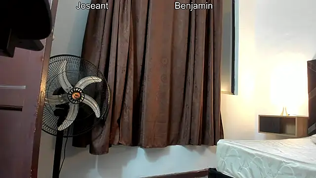 iammariano online show from 03.25.26