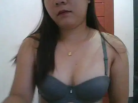  charmingpixie15 online show from 03.21.26