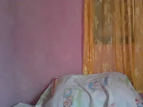 sexyanne1988 online show from 02.07.26