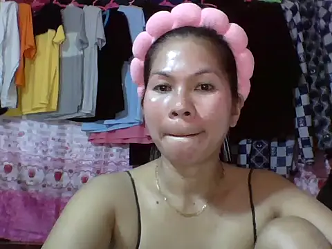 sexyanne1988 online show from 02.15.26