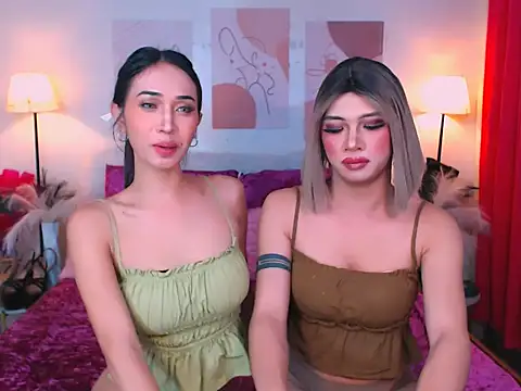 Snapshot of Sofia_SlutGoddess chatting on 09.23.25 Sofia SlutGoddess online show from 09.23.25
