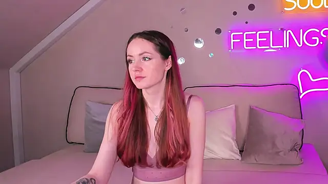 Berta Kelly online show from 10.30.25