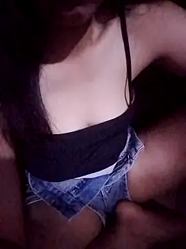 Snapshot of Lover-loverxx chatting on 09.30.25 Lover-loverxx online show from 09.30.25