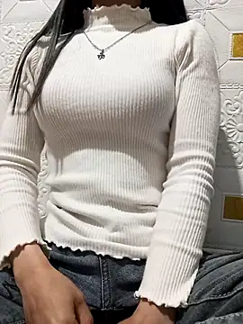 Lover-loverxx online show from 11.20.25