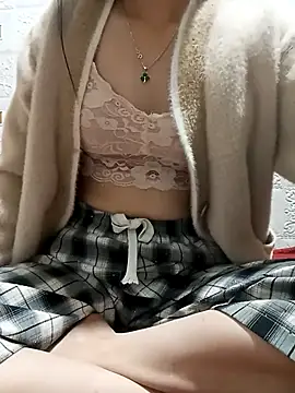 Lover-loverxx online show from 11.24.25