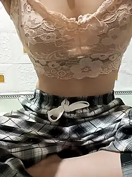 Lover-loverxx online show from 12.03.25