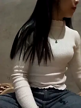 Lover-loverxx online show from 01.15.26