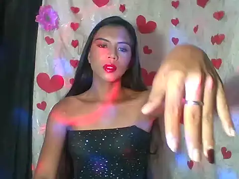 Kim25xxxx online show from 02.14.26