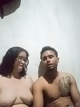 elmordelon14 online show from 12.15.25