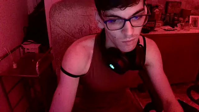 DairaxSissy  online show from 09.24.25