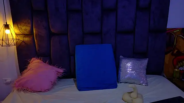 big bearr online show from 10.22.25