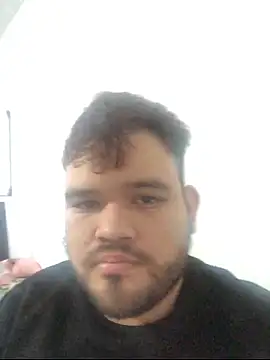 big bearr online show from 11.21.25