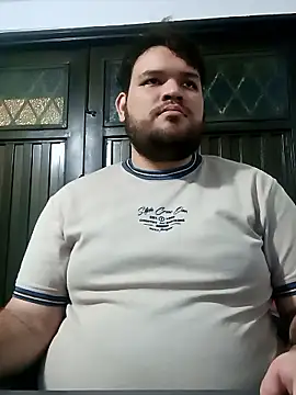 big bearr online show from 01.12.26