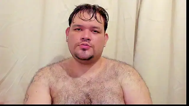 big bearr online show from 02.12.26