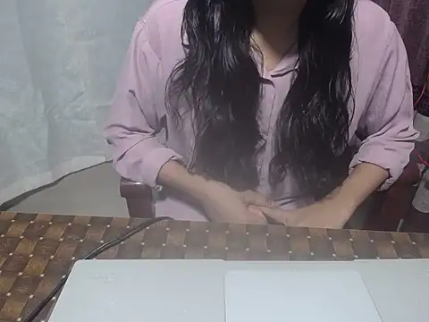 henakhan32 online show from 10.06.25