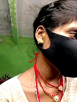 Cuty kinjal online show from 09.25.25