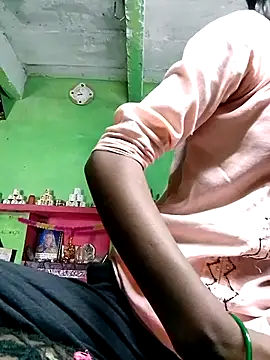 Cuty kinjal online show from 09.28.25