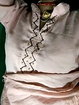 Cuty kinjal online show from 09.28.25