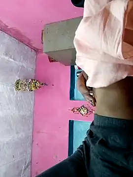 Cuty kinjal online show from 09.30.25