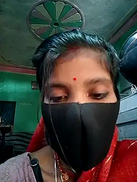 Cuty kinjal online show from 10.11.25