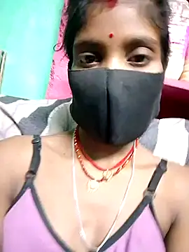 Cuty kinjal online show from 10.15.25