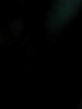 Cuty kinjal online show from 10.24.25