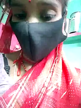 Cuty kinjal online show from 11.20.25