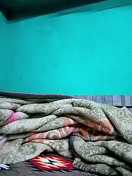 Cuty kinjal online show from 01.11.26