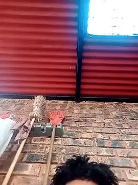 Goofygoody17 online show from 10.11.25