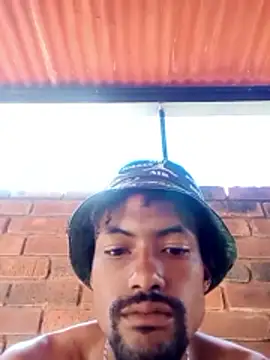 Goofygoody17 online show from 12.16.25