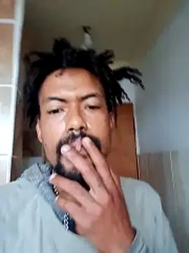 Goofygoody17 online show from 01.15.26