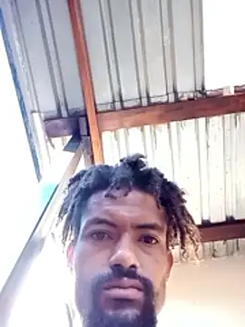 Goofygoody17 online show from 02.07.26