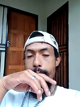 Goofygoody17 online show from 03.24.26