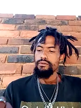 Goofygoody17 online show from 03.25.26