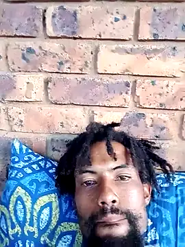 Goofygoody17 online show from 03.29.26