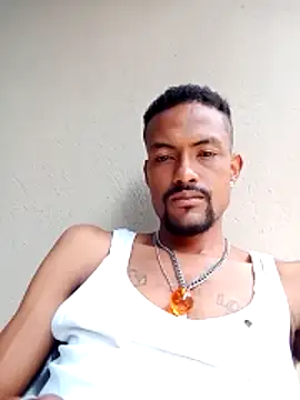 Goofygoody17 online show from 04.09.26