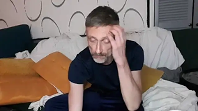 masc4mask uk online show from 11.06.25