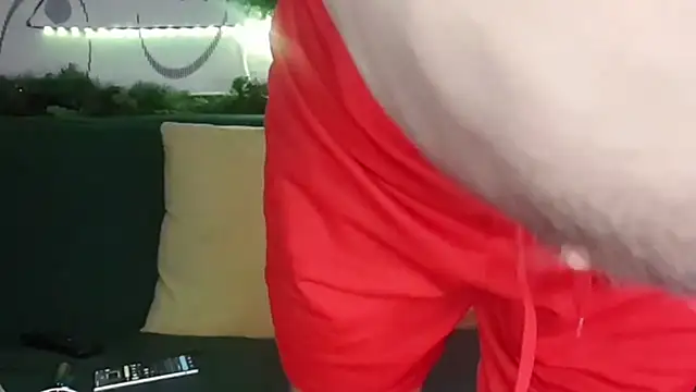 masc4mask uk online show from 11.10.25