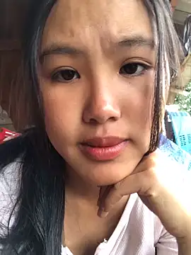 Mai lovely online show from 10.26.25