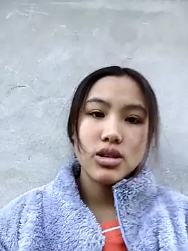 Mai lovely online show from 11.30.25