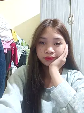 Mayy1 online show from 09.25.25