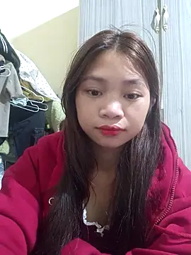 Mayy1 online show from 09.29.25