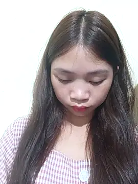 Mayy1 online show from 10.05.25