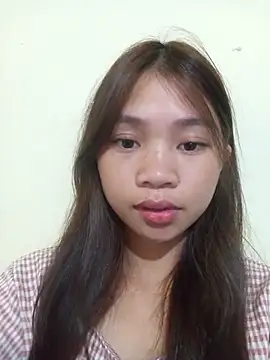 Mayy1 online show from 10.06.25