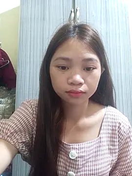 Mayy1 online show from 10.09.25